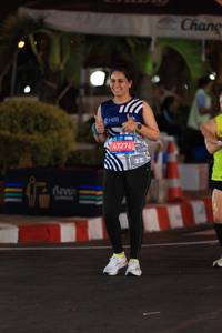 BIB: 
                            <button type="button" onclick="openModal(24536878)" class="btn btn-primary btn-sm float-right btn-popup" data-toggle="modal" data-target=".modal-high-quality">
                        <i class="fas fa-shopping-cart"></i> Add to Cart
                    </button>
                                            <button type="button" onclick="isThisMe(24536878, true)" class="btn btn-success btn-sm float-right btn-popup btn-isme hidden" data-toggle="tooltip" data-placement="bottom" title="นี่คือรูปของคุณใช่ไหม คลิกที่นี่เพื่อเอาเข้าอัลบั้ม">
                        <i class="fas fa-plus"></i> Add to album
                    </button>
                    <button type="button" onclick="isThisMe(24536878, false)" class="btn btn-warning btn-sm float-right btn-popup btn-isnotme hidden">
                        <i class="fas fa-ban"></i> Remove from album
                    </button>